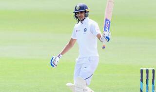 India vs Australia Test 2020: Shubman Gill Replaces Prithvi Shaw, Rishbabh Pant And Ravindra Jadeja Included as India Announces Playing XI For Boxing Day Test vs Australia at MCG