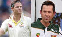 AUS vs IND 2020: Ricky Ponting Slams Australian Batsmen For Poor Batting in Boxing Day Test, Says You Can’t Blame The Pitch