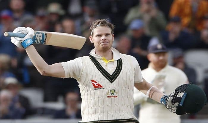 Steve Smith, Steve Smith news, Steve Smith wife, Steve Smith stats, Steve Smith test stats, Steve Smith Australia captain, Steve Smith Australia captaincy, Steve Smith centuries, Steve Smith Test centuries, Steve Smith vs India, Steve Smith vs Virat Kohli, Steve Smith IPL 2020, Steve Smith IPL, Steve Smith latest news, Cricket Australia, Cricket Australia on Steve Smith, Cricket Australia on Australia captaincy, Cricket Australia Steve Smith captaincy, Cricket Australia news, Cricket Australia vs India, Cricket Australia live, Cricket Australia vs BCCI, Cricket Australia president, Cricket Australia live stream, Cricket Australia instagram, Cricket Australia tour, Australia vs India test, Australia vs India 2020 squad, Australia vs India Test 2020, Australia vs India live score, Australia vs India 2020 team list, Australia vs India Test series, Australia vs India live, Australia vs India T20, Australia vs India ODI 2020, Australia vs India 2nd Test, latest cricket news,