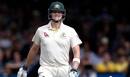cricketcountry news