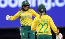 THT vs DUC Dream11 Team Prediction: Fantasy Tips & Probable XIs For Today’s Women’s Super League Match 4