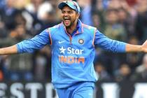 Suresh Raina Arrest: Twitter Reacts on Former India Cricketer’s Arrest in Mumbai Night Club Raid