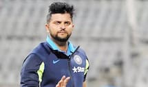 India vs Australia 3rd T20I: Game-changing Moments