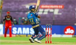 Suryakumar yadav to lead mumbai squad in syed mushtaq ali trophy 4291969