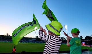 THU vs SCO Dream11 Team Prediction: Fantasy Tips & Probable XIs For Today’s Big Bash League Match 12