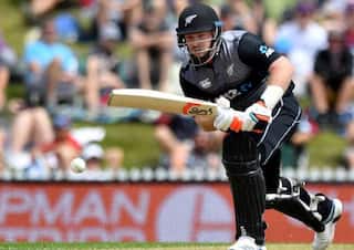 Coach stephen fleming eyes tim seifert for csk in ipl 2021 4281266