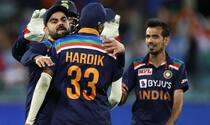 Win series without rohit sharma and jasprit bumrah its means a lot says virat kohli 4248283