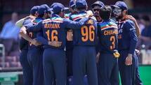 India vs Australia, 3rd ODI, Preview: Team India eying first victory in final one day against Australia