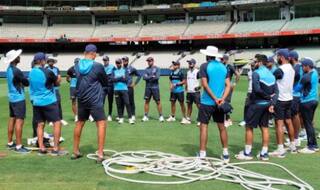 India vs australia test series no hope mark waugh predicts series belongs 4 0 to australia against india 4285099