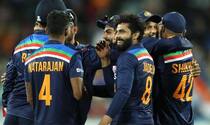 India vs australia india beat australia in 3rd odi these are the 5 heroes of the canberra odi 4238025