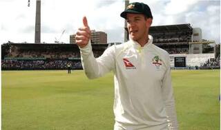 AUS vs IND Test 2020: Justin Langer Confirms Australia Will be Unchanged For Boxing Day Test at MCG, Heaps High Praise on Tim Paine