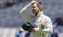 AUS vs IND 2020: Australia Fined For Slow Over-Rate in Boxing Day Test Versus India, Docked World Test Championship Points