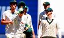cricketcountry news
