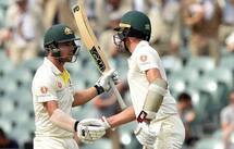 Australia a vs india a we will try to put pressure on indian bowling attack says travis head 4245535