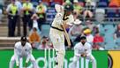cricketcountry news