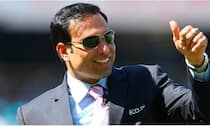 Dont think captaincy will affect abhimanyu easwaran s batting says vvs laxman 4298072