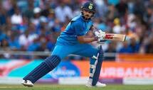 ICC Decade Awards: ICC के दो बड़े अवॉर्ड जीतने के बाद Virat Kohli ने बताया अपना सक्सेस मंत्र