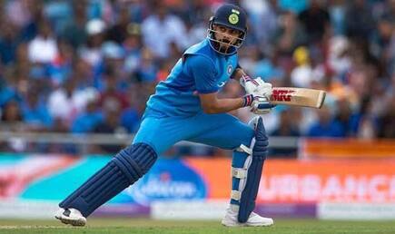 Virat kohli reaction on icc decade awards said he never strived to be better than everybody just tried 4295211