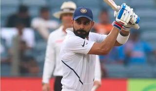 India vs australia test series we will have our plans in place for virat kohli says justin langer 4267556