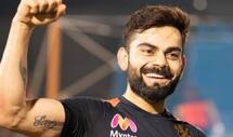 VVS Laxman ने Virat Kohli की तारीफ में पढ़े कसीदे, बोले-तब मुझे लगा था कि वह...