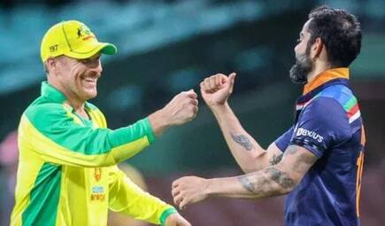 Ind vs aus india tour of australia 2020 21 3nd odi live when and where to watch live telecast live streaming online coverage 4234937