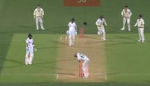 Fans Brutally Tolled Ajinkya Rahane after become reason of Virat Kohli’s run out