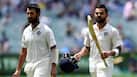 cricketcountry news