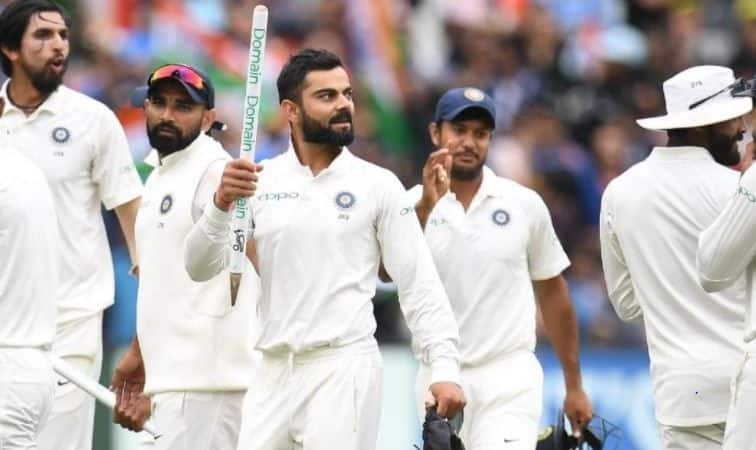 india vs aus practice match