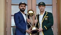 Live Cricket Score India vs Australia Live Score, Pink-ball Day Night Test Day 1: Ball by Ball commentary of Border-Gavaskar Trophy at Adelaide Oval