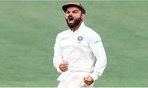 India vs australia pink ball test i am the representation of new india says virat kohli 4270799