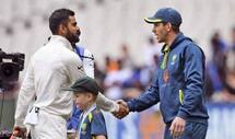 Domestic Cricket in South Africa Halted After Ten Test Stars Exposed to Coronavirus