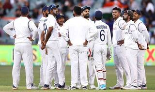 IND vs AUS Test 2020: Team India Set to Make Four Changes in Boxing Day Test at MCG | Report