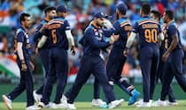 Live India vs Australia T20 2020 Live Cricket Score, 3rd T20I Sydney: Virat Kohli And Co. Look to Crush Aussie Morale With Series Sweep