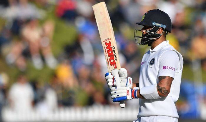 IND vs AUS: Kohli Leaves Australia After Pep Talk With Team India, Hands Captaincy Mantle to Rahane