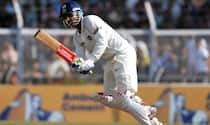 On This Day in Cricket History: Virender Sehwag Smashed 293 Against Sri Lanka in Mumbai, Nearly Became First Man to Score 3 Test Triple Centuries