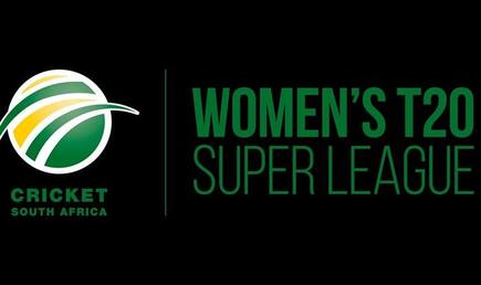 DUC vs STL Dream11 Team Prediction: Fantasy Tips & Probable XIs For Today’s Women’s Super League Match 5