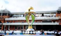 ICC Announces Full Schedule For 2022 ICC Women’s World Cup, India to Open Campaign Against a Qualifier Team