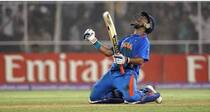 Happy birthday yuvraj singh indias world cup hero turns 39 4261305