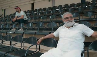 Yuvraj Singh’s Father Yograj Gets Trolled by Twitterati For Hate Speech Amid Farmers Protest