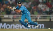 Syed mushtaq ali t20 tournament yuvraj singh comes out of retirement named in 30 members punjab squad 4268506