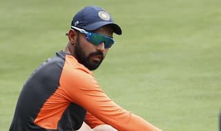 IND vs AUS 2020 | India Can’t Let One Bad Innings Define Their Tour: Mark Taylor