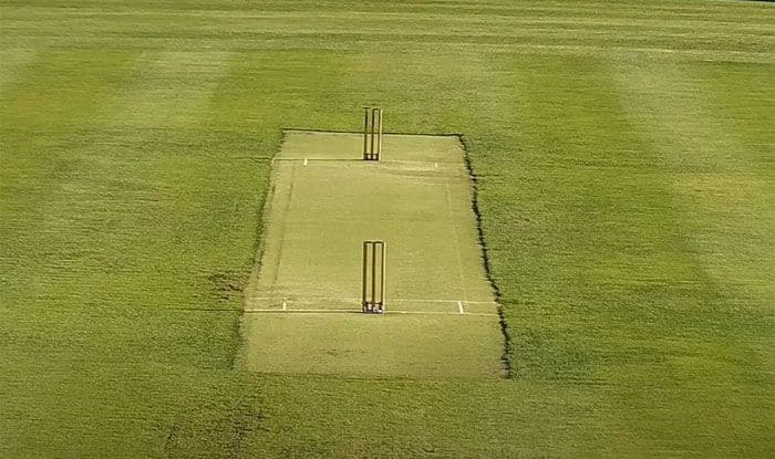 SCO vs STR Dream11 Team Prediction: Fantasy Tips & Probable XIs For Today’s Big Bash League 2020-21 Match 17 Adelaide Oval