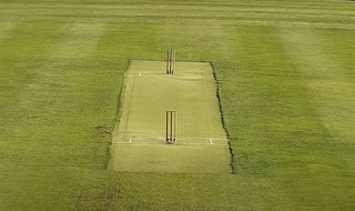 SCO vs STR Dream11 Team Prediction: Fantasy Tips & Probable XIs For Today’s Big Bash League 2020-21 Match 17 Adelaide Oval