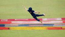 South Africa vs England: 2nd ODI Postponed, Tour in Danger of Being Called Off