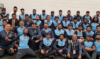 2nd Test: The Five Defining Performances From India’s Famous Melbourne Triumph