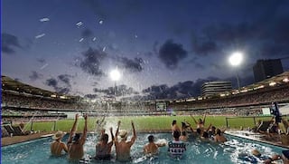 WF vs PK-A Dream11 Team Prediction: Fantasy Tips & Probable XIs For Pakistan A in New Zealand 2nd T20 Basin Reserve, Wellington December 29