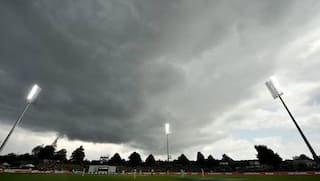 ODL v OPU Dream11 Team Prediction: Fantasy Tips, Probable XIs For Today’s Odisha T20 League Match 8 December 30, 2020 7:30 PM IST