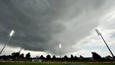 KP vs SIN Dream11 Team Prediction: Fantasy Tips & Probable XIs For Today’s Pakistan Second XI ODD Friday