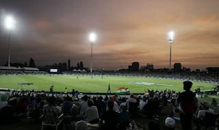 India vs Australia: Will Sydney Test be Cancelled After Fresh Coronavirus Outbreak?