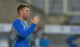 India vs Australia: David Warner Ruled Out of Boxing Day Test in Melbourne
